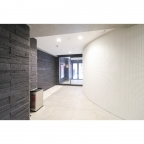 神戸市兵庫区湊町の賃貸