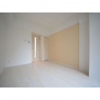 神戸市兵庫区湊町(神戸高速線新開地)のマンション賃貸物件 その他写真4