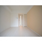 神戸市兵庫区湊町(神戸高速線新開地)のマンション賃貸物件 その他写真5