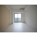 神戸市兵庫区湊町(神戸高速線新開地)のマンション賃貸物件 その他写真6