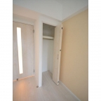 神戸市兵庫区湊町(神戸高速線新開地)のマンション賃貸物件 その他写真7