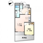 明石市大久保町西島（山陽電鉄線江井ヶ島）のアパート賃貸物件 その他写真2