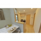 西宮市菊谷町（阪急甲陽線苦楽園口）のアパート賃貸物件 その他写真2