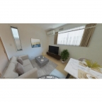 西宮市菊谷町（阪急甲陽線苦楽園口）のアパート賃貸物件 その他写真3