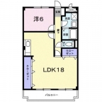 神戸市北区有野中町の賃貸