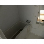 尼崎市建家町(阪神本線尼崎)のマンション賃貸物件 その他写真8