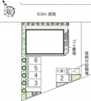 神戸市北区八多町中の賃貸