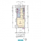 神戸市兵庫区西多聞通の賃貸