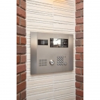 神戸市兵庫区三川口町(JR山陽本線兵庫)のマンション賃貸物件 その他写真3