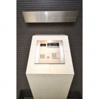 神戸市兵庫区塚本通(JR山陽本線兵庫)のマンション賃貸物件 その他写真3