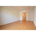 神戸市兵庫区塚本通(JR山陽本線兵庫)のマンション賃貸物件 その他写真5