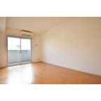 神戸市兵庫区塚本通(JR山陽本線兵庫)のマンション賃貸物件 その他写真6