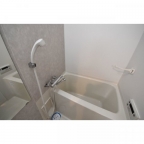 神戸市兵庫区塚本通(JR山陽本線兵庫)のマンション賃貸物件 その他写真7