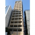 神戸市中央区八幡通(神戸市営地下鉄海岸線三宮・花時計前)のマンション賃貸物件 その他写真6