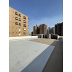 神戸市東灘区岡本（ＪＲ東海道本線（近畿）摂津本山）のマンション賃貸物件 その他写真2