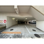 神戸市東灘区岡本（ＪＲ東海道本線（近畿）摂津本山）のマンション賃貸物件 その他写真3