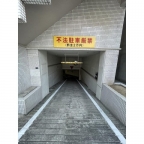 神戸市東灘区岡本（ＪＲ東海道本線（近畿）摂津本山）のマンション賃貸物件 その他写真4