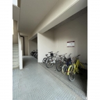 神戸市東灘区岡本（ＪＲ東海道本線（近畿）摂津本山）のマンション賃貸物件 その他写真6