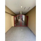 神戸市東灘区岡本（ＪＲ東海道本線（近畿）摂津本山）のマンション賃貸物件 その他写真7