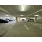 神戸市東灘区岡本の賃貸