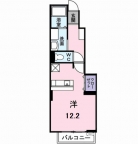 明石市大久保町大窪の賃貸