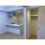 神戸市灘区倉石通（ＪＲ東海道本線（近畿）摩耶）のマンション賃貸物件 その他写真2