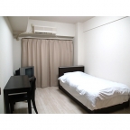 神戸市灘区篠原中町(阪急神戸線六甲)のマンション賃貸物件 その他写真7