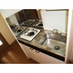 神戸市灘区篠原中町(阪急神戸線六甲)のマンション賃貸物件 その他写真8