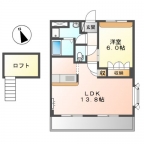 神戸市西区玉津町高津橋（ＪＲ山陽本線明石）のアパート賃貸物件 その他写真2