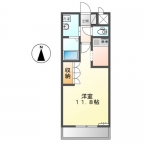 明石市二見町西二見（山陽電鉄線東二見）のアパート賃貸物件 その他写真2