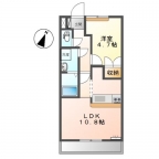 明石市大久保町西脇（ＪＲ山陽本線魚住）のアパート賃貸物件 その他写真2
