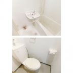 神戸市中央区磯辺通（阪急神戸線神戸三宮）のマンション賃貸物件 その他写真4