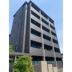 尼崎市大島の賃貸