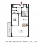 尼崎市大島（阪神本線武庫川）のマンション賃貸物件 その他写真6