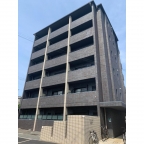 尼崎市大島の賃貸