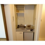 神戸市灘区大和町（ＪＲ東海道本線（近畿）六甲道）のマンション賃貸物件 その他写真3