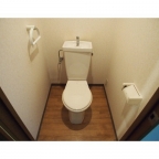 神戸市灘区大和町（ＪＲ東海道本線（近畿）六甲道）のマンション賃貸物件 その他写真5