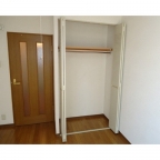 神戸市灘区大和町（ＪＲ東海道本線（近畿）六甲道）のマンション賃貸物件 その他写真7