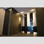 神戸市中央区橘通の賃貸