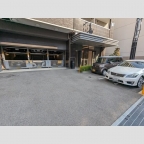 神戸市中央区橘通（神戸市営地下鉄線大倉山）のマンション賃貸物件 その他写真2