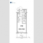 神戸市中央区橘通（神戸市営地下鉄線大倉山）のマンション賃貸物件 その他写真3