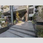 神戸市中央区橘通の賃貸