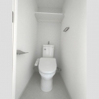 神戸市中央区楠町（神戸市営地下鉄線大倉山）のマンション賃貸物件 その他写真4