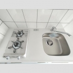 神戸市中央区楠町（神戸市営地下鉄線大倉山）のマンション賃貸物件 その他写真5