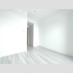 神戸市中央区楠町（神戸市営地下鉄線大倉山）のマンション賃貸物件 その他写真6