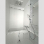 神戸市中央区楠町（神戸市営地下鉄線大倉山）のマンション賃貸物件 その他写真7