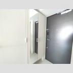 神戸市中央区楠町（神戸市営地下鉄線大倉山）のマンション賃貸物件 その他写真8