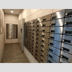 神戸市中央区楠町(神戸市営地下鉄線大倉山)のマンション賃貸物件 その他写真2