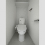 神戸市中央区楠町(神戸市営地下鉄線大倉山)のマンション賃貸物件 その他写真4