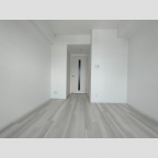 神戸市中央区楠町(神戸市営地下鉄線大倉山)のマンション賃貸物件 その他写真6